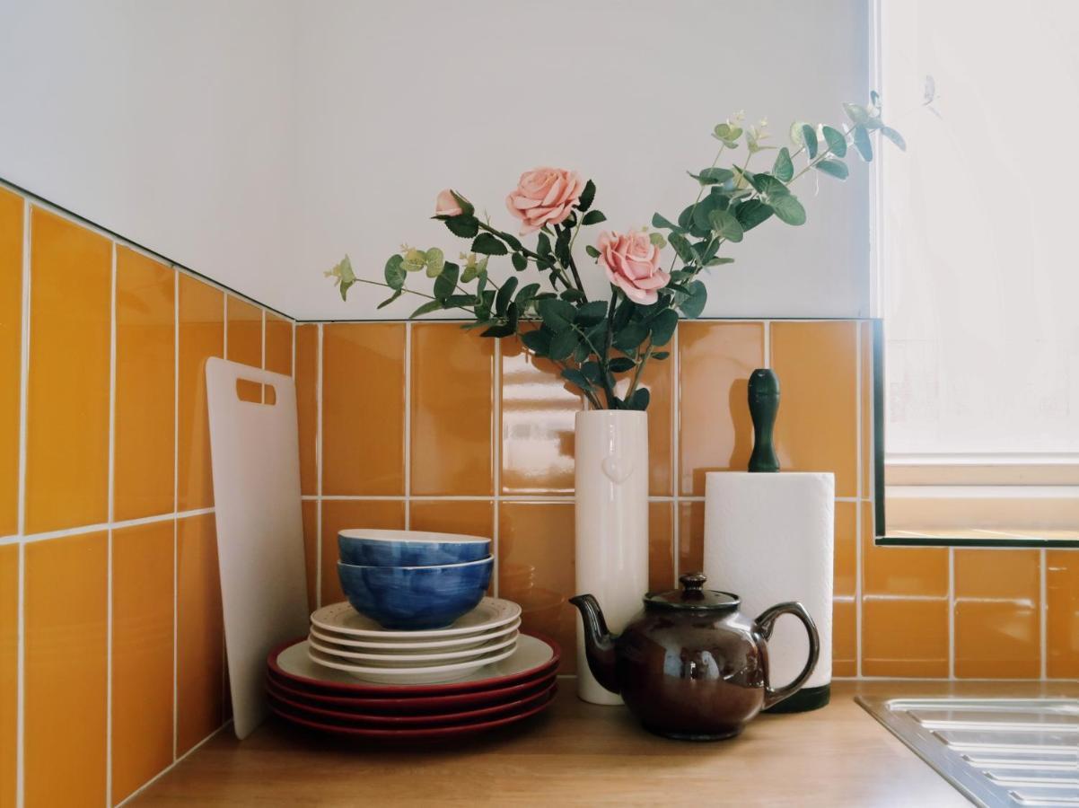 New! Eden'S Seaside 3-Bedroom House In Hemsby, Weekly Rate, Superhost エクステリア 写真